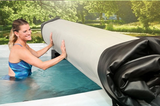 Axis-Cover-System-Hot-Tub-and-Swim-Spa-features