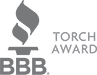 BBB-Torch-Award