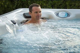 Bio-Magnetic-Therapy-System-Hot-Tub-and-Swim-Spa-features