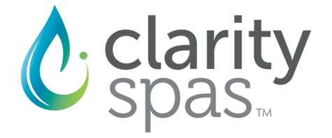 Clarity-Hot-Tubs-Now-Available