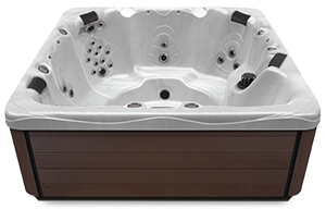 Clarity-Spas-hot-tubs-available-in-our-store-in-michigan