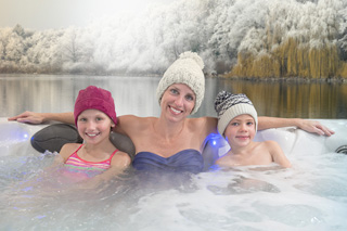 Energy-Efficient-Hot-Tubs