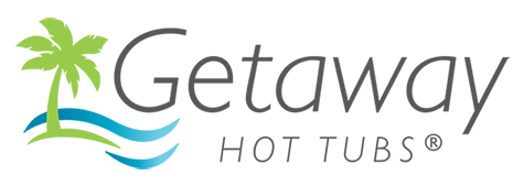 Getaway-Hot-Tubs-For-Sale-At-Our-Michigan-Stores
