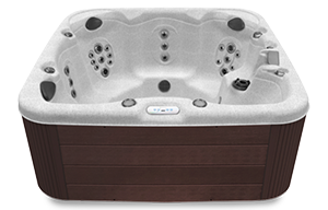 Getaway-hot-tubs-in-stock-at-our-store-in-michigan