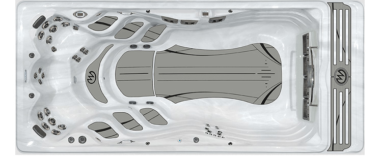 MP-Signature-Deep-Swim-Spa MP-Signature-Deep-Swim-Spa