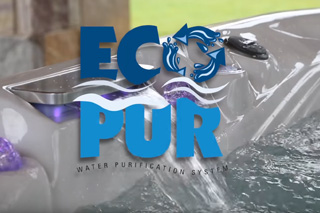 Fusion-Air-Sound-System-Hot-Tub-and-Swim-Spa-features