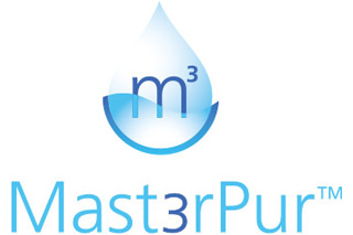 Mast3rPur-Hot-Tub-and-Swim-Spa-features