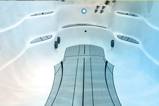 SoftTread-Hot-Tub-and-Swim-Spa-features