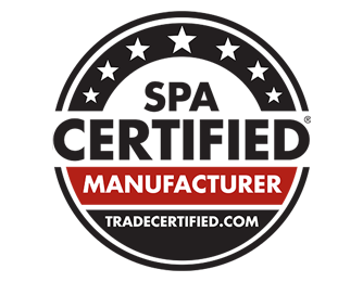 Spa-Certified-Manufacturer-Hot-Tubs-and-Swim-Spas