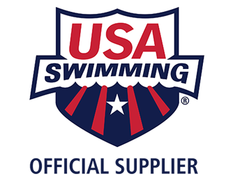 USA-swimming-official-supplier-of-hot-tubs-and-swim-spas