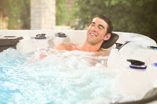 Xtreme-Therapy-Seats