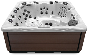 michael-swim-spa-legend-tub