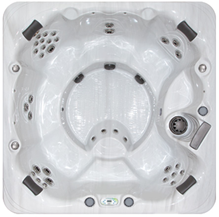precision-7-hot-tubs precision-7-hot-tubs