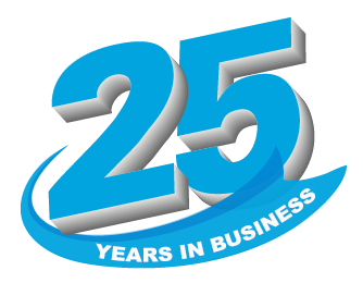 the-hot-tub-store-25-yrs-in-business