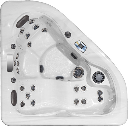 ts_240-hot-tubs ts_240-hot-tubs