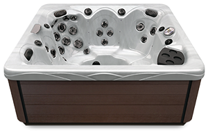 twilight-hot-tubs-available-in-our-store-in-michigan