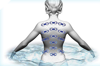 Bio-Magnetic-Therapy-System-for-hot-tubs