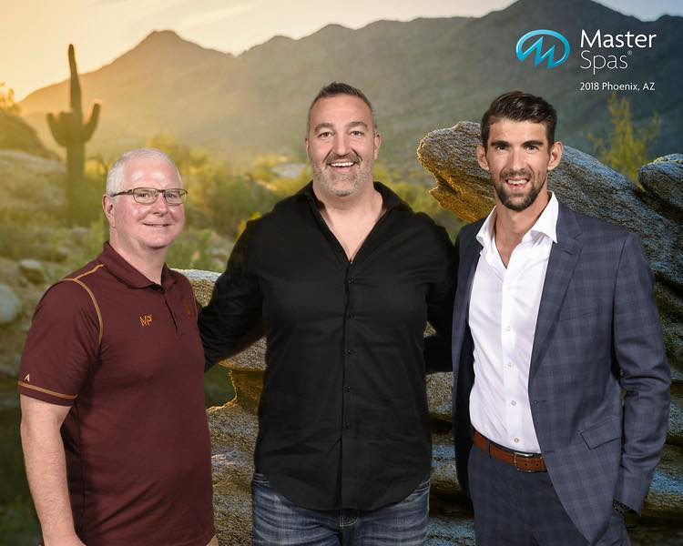 The-Hot-Tub-Store-Michigan-Leadership