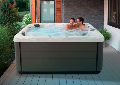 affordable-hot-tubs-on-display-at-our-local-hot-tub-store