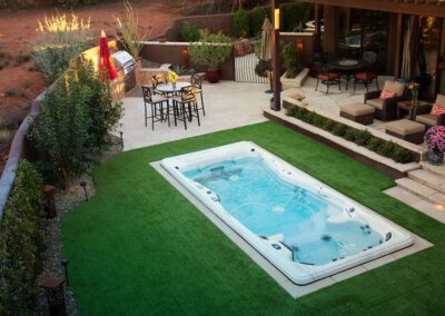 fitness-spas-available-at-our-Michigan-Store