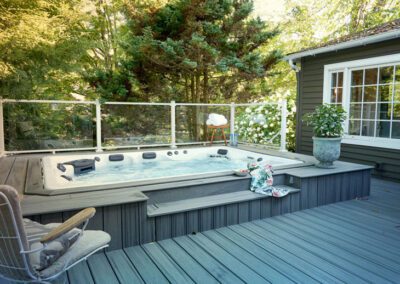 local-swim-spa-retailer-in-michigan