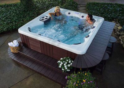 luxury-hot-tubs-near-you-on-sale