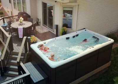 save-on-swim-spas-at-our-retail-store