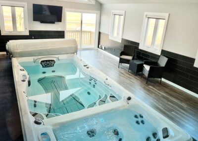 swim-pool-and-exercise-spas