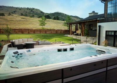 swim-spas-on-sale-in-Michigan-today