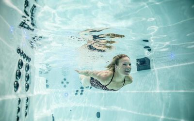 Know the Must-Haves Before you Buy a Premium Swim Spa