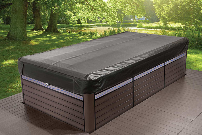 spa-cover-for-hot-tubs-rochester-hills-michigan-swim-spa-store