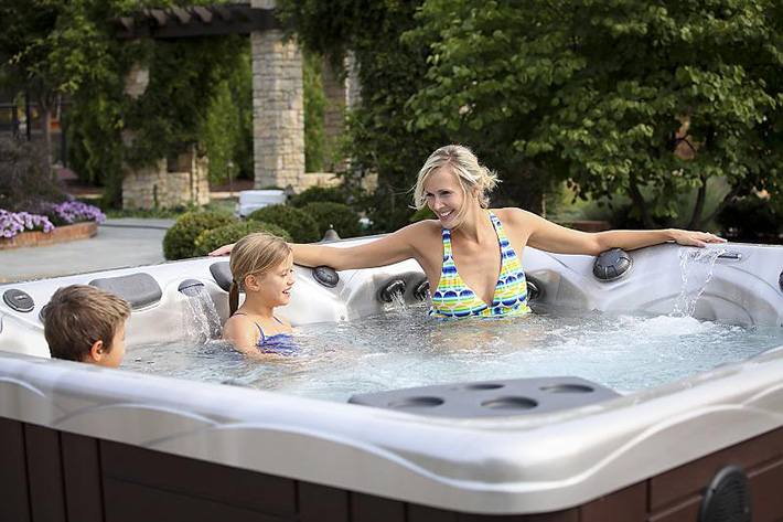 tips-to-open-master-spas-hot-tub-rochester-hills-michigan-swim-spa-and-hot-tub-store