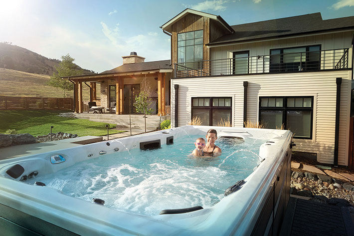 Choose-smarter-with-swim-spa-installation-rocherster-hills-michigan-hot-tub-store