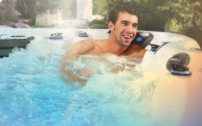 The Lasting Benefits of Owning a Hot Tub
