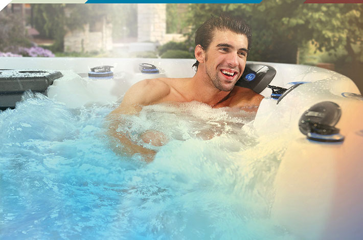 lasting-benefits-of-installing-a-hot-tub-or-swim-spa-rochester-hills-mi-hot-tub-store