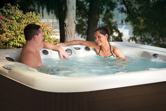 safe-water-temperature-for-premium-hot-tubs-rochester-hills-michigan-hot-tub-store