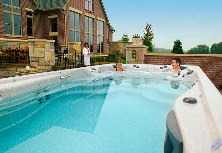 value-of-swim-spas-rochester-hills-michigan-hot-tub-store