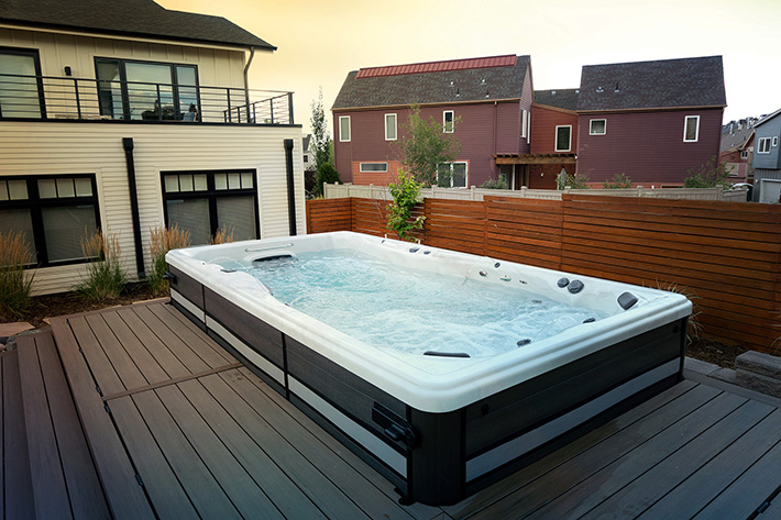 hot-tub-store-and-installation-in-rochester-hills-and-macomb-MI
