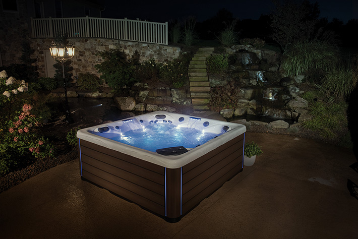 elevate-your-hot-tub-experience-Rochester-Hills-MI-masterspas-dealer-and-hot-tub-store