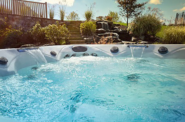 Hot-Tub-Water-Care-Rochester-Hills-MI-Hot-Tub-and-Swim-Spa-Store