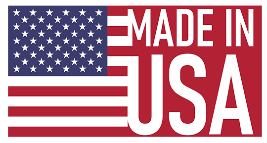 Made-in-the-USA-Hot-Tubs