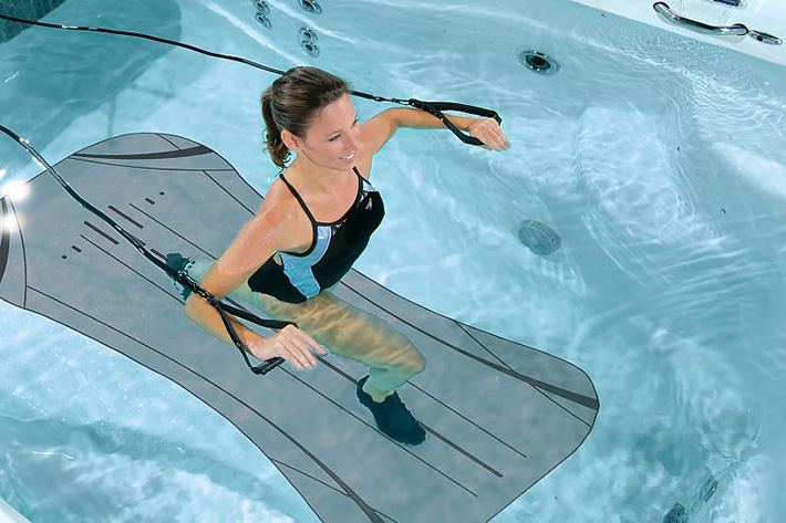 swim-spas-for-exercising-and-health-rochester-hills-michigan-hot-tub-store