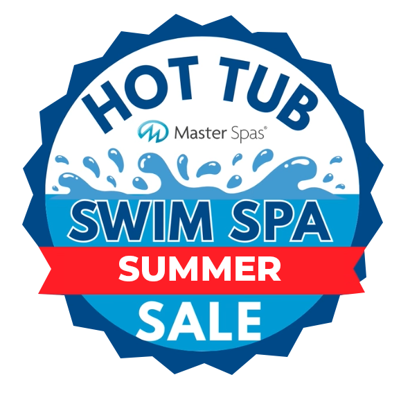 Summer-Sales-Event