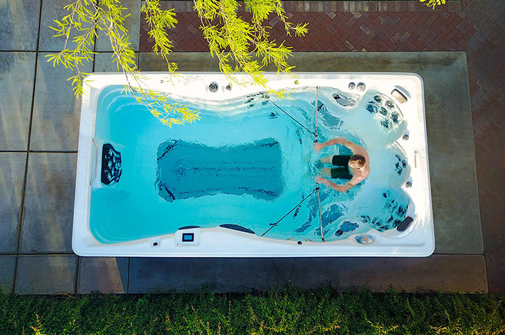 Swim-Spa-Accessories-Rochester-hills-MI-Hot-Tub-Store